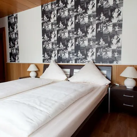 Nassauer Hof Hotel 3*