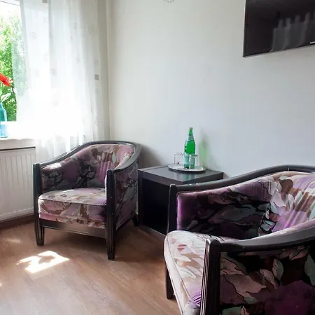 Nassauer Hof Hotel 3*