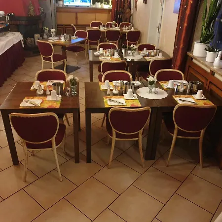 Nassauer Hof