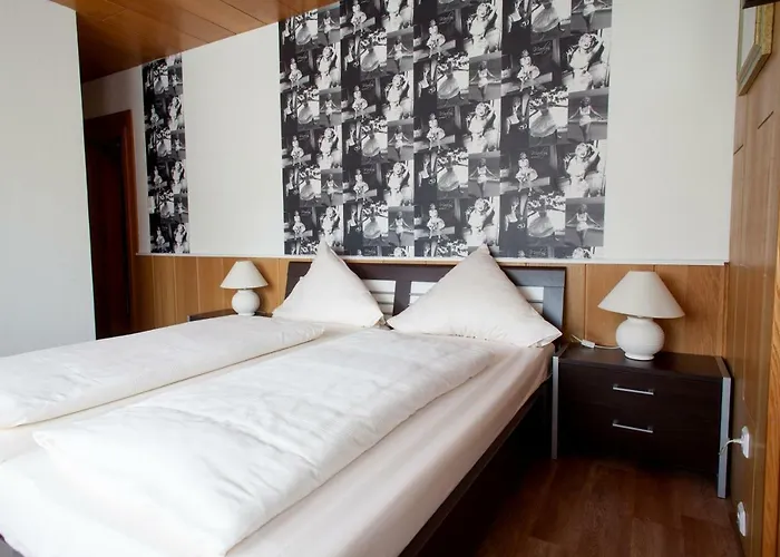 Nassauer Hof Hotel 3*